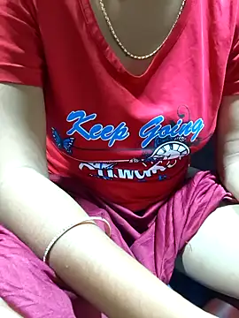 call_me_mouni099 webcam