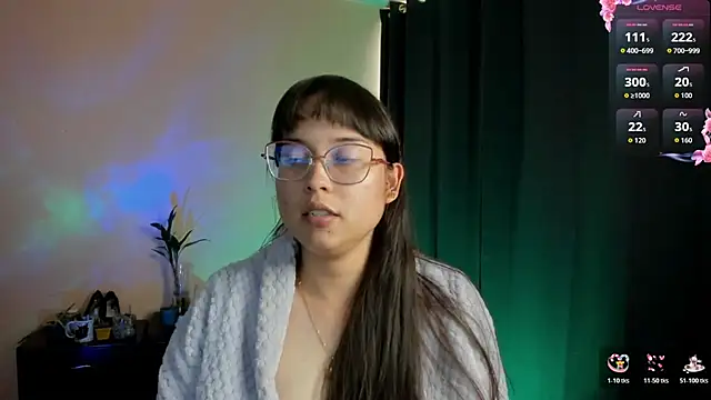 shantalc3rezo webcam