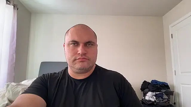 SluggishChase99 webcam