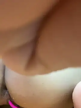 Bella_babei01