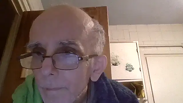 mariusica1@xh webcam