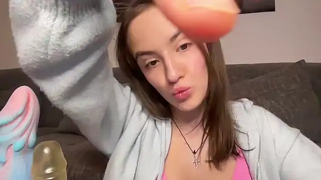 EmilyWi_ webcam
