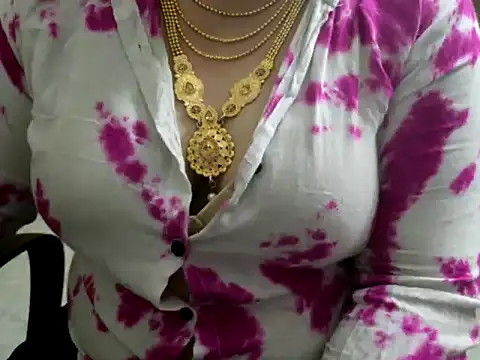 Tamil_VirginAss2