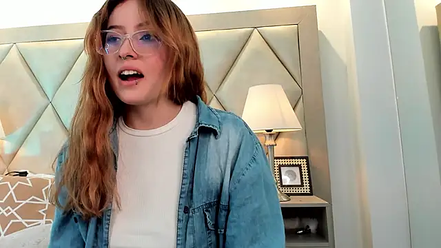 danielamilles webcam