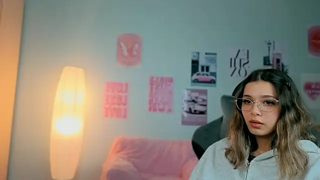 dinnerwithflowers webcam