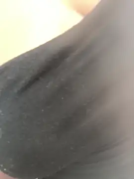 Stoned-baby69 webcam