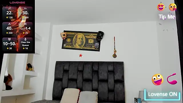 MattRodriguez9 webcam