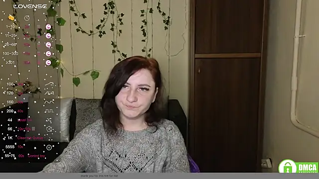 Muse_kitty_jenia webcam