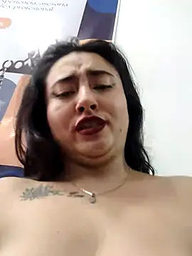 _Sarah-Office1 webcam