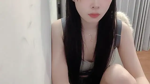 Ami_Chan22 webcam