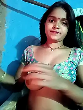 Harini_Gautam