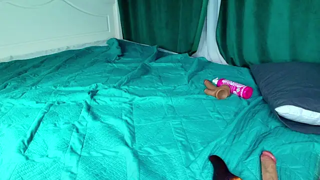 katerine_Monroe webcam