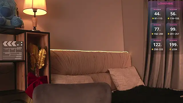 aftonchappel (F teen) - Delicious ass would like to be spanked