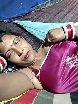 savita992 (F milf) - #anal #anal-doggy-style #anal-fingering #anal-indian #anal-masturbation #anal-milfs #anal-petite #big-ass #big-ass-anal #big-ass-doggy-style #big-ass-indian #big-ass-milfs #bisexuals #black-hair #black-hair-milfs #cam2cam #cheapest-privates #cheapest-privates-indian #cheapest-privates-milfs #cock-rating #cooking #dirty-talk #doggy-style #fingering #fingering-indian #fingering-milfs #flashing #hd #indian #indian-milfs #masturbation #milfs #mobile #mobile-milfs #most-affordable-cam2cam #oil-show #orgasm #orgasm-milfs #outdoor #petite #petite-indian #petite-milfs #romantic #romantic-indian #romantic-milfs #sexting #spanking #squirt #squirt-indian #squirt-milfs #twerk #twerk-indian #twerk-milfs