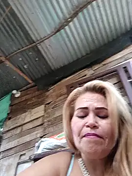 dirty_mother3 webcam