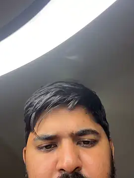 ashok_9999 (M young) - Target