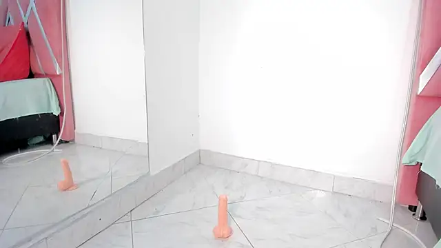 victoriavelasquez_ webcam