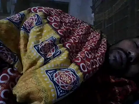 chittagong71hot webcam