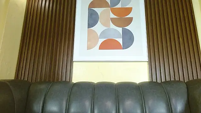 Nicole_Ramires webcam