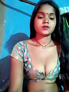 Harini_Gautam