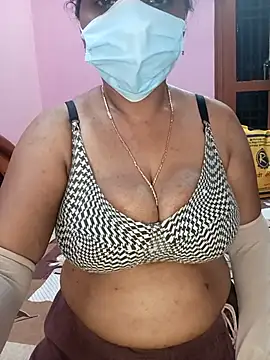 KannadaTamilTeluguBeauty