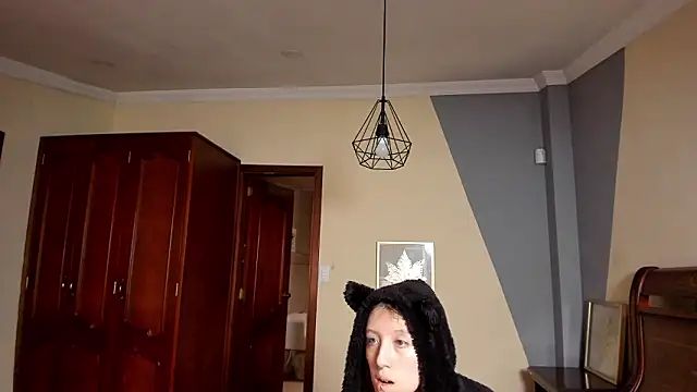 Briar_y_Blair webcam