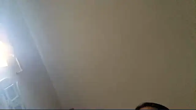 ChantayKahley webcam