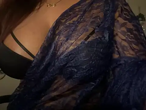 Niveda_Telugu webcam