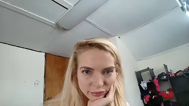 lanasharapovaxxx webcam