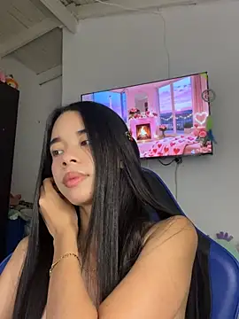 Milleradhara24 webcam