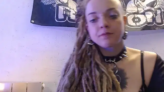 spiralhokkaido23 webcam