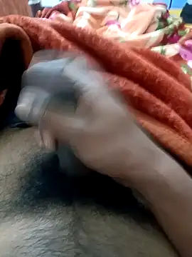 shrank_indian webcam