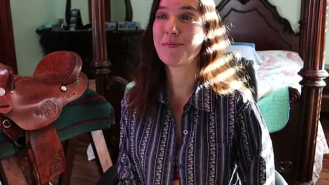 thornburyrose webcam