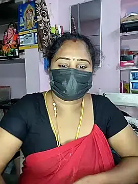 tamil_devagi - Tamil_devagi's free webcam - UK Sex Cams