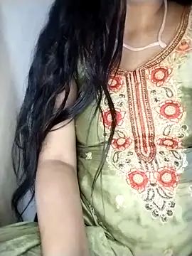 horny_kanika