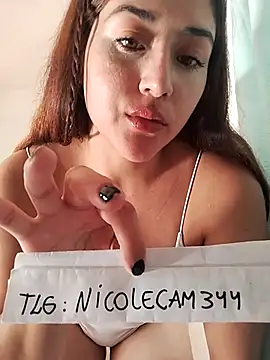 Nicole3444