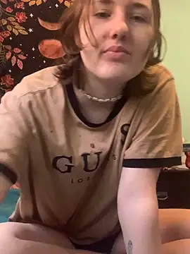 Angel_Ecstasy webcam