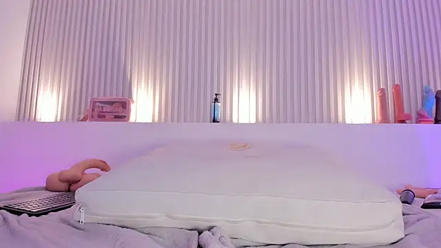 railey_rossee webcam