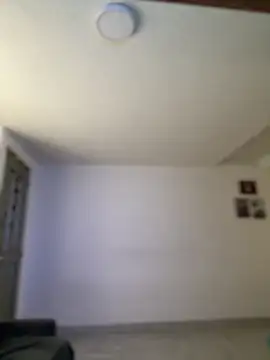 Salome_golvert webcam