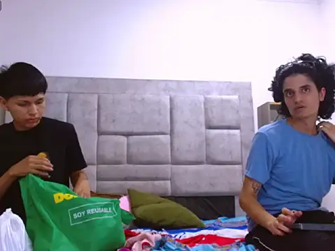 Fleeting_Love webcam