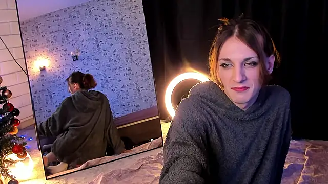 Anjela_Botton webcam