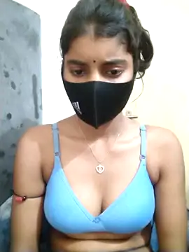 erotic-girl (F teen) - Lush lena hai