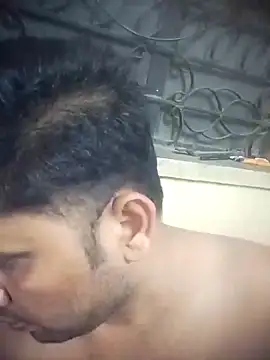 Pravin_paid_boy10 webcam