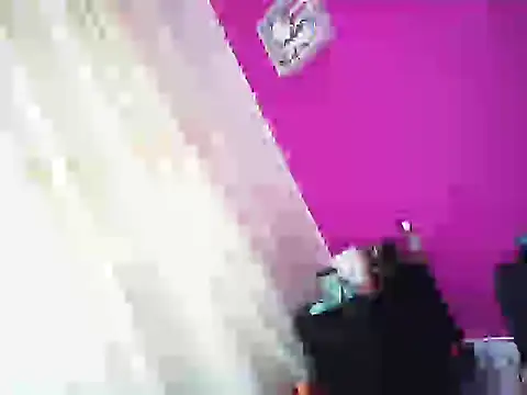 Arishabrown122 webcam