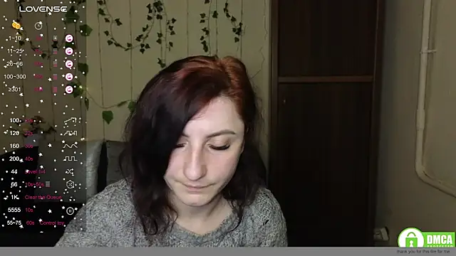 Muse_kitty_jenia webcam