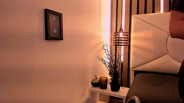 Emily_Castillo_1 webcam