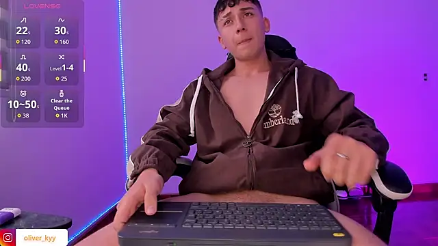oliver_kyy webcam