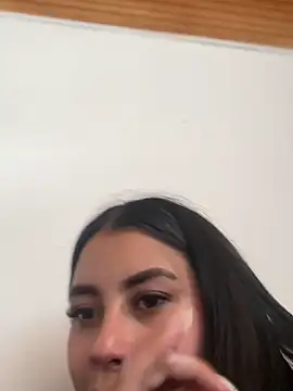 Victoria_alson webcam