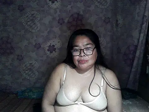 cris_tita webcam