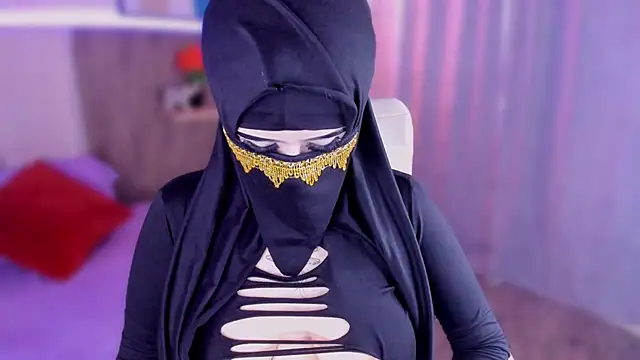 shania_taylor webcam